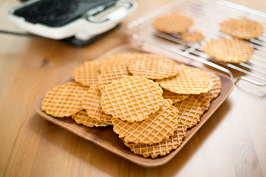 Similar image 11823636