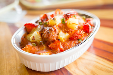 Similar image 11823639