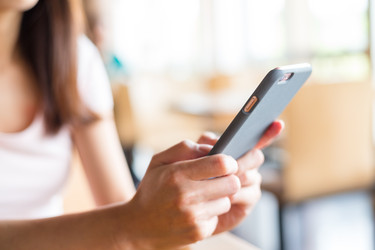 Similar image 11823659