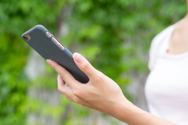 Similar image 11823680