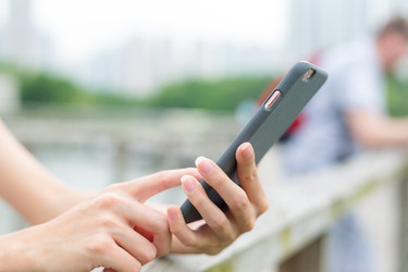 Similar image 11823769