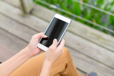 Similar image 11823795