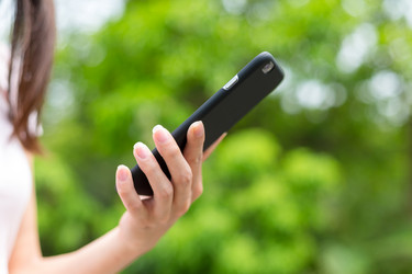 Similar image 11823796