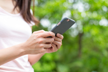 Similar image 11823839