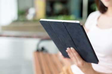 Similar image 11824007