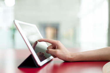 Similar image 11824008