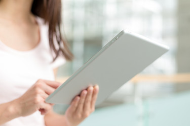 Similar image 11824064