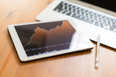 Similar image 11824065