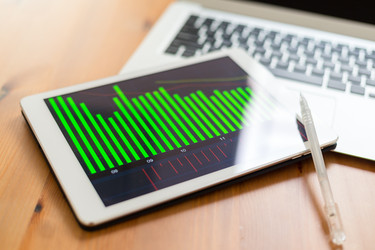 Similar image 11824066