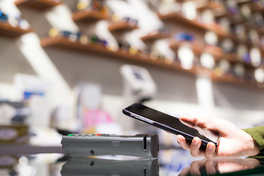 Similar image 11824085