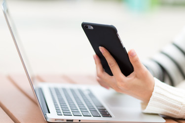 Similar image 11824104