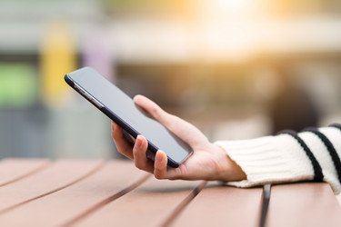 Similar image 11824139