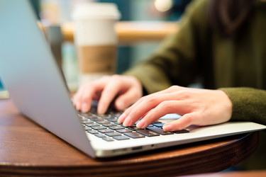 Similar image 11824143