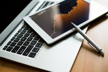 Similar image 11824145