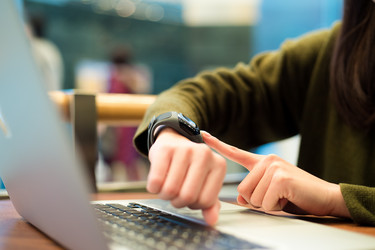 Similar image 11824162