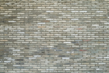 Similar image 11824163