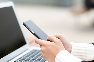 Similar image 11824184