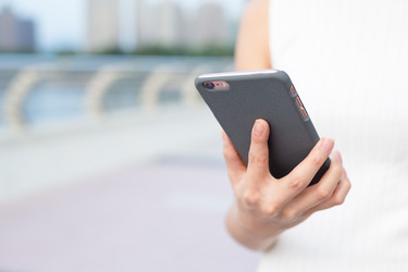 Similar image 11824126