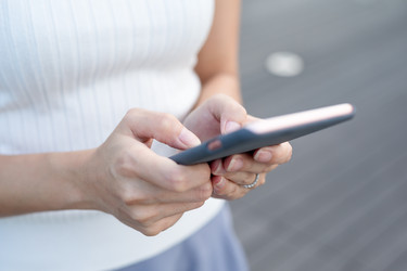 Similar image 11824127