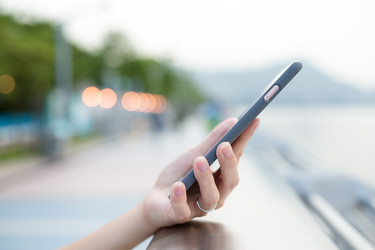 Similar image 11824263