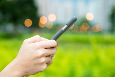 Similar image 11824266