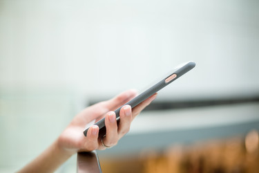 Similar image 11824284