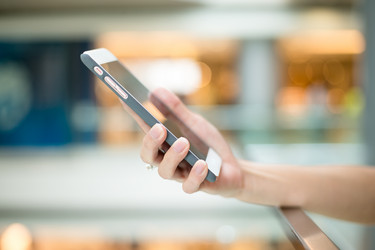 Similar image 11824285