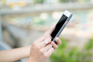 Similar image 11824297