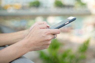 Similar image 11824298