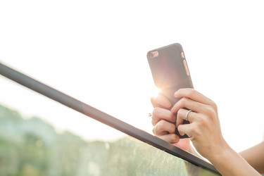 Similar image 11824339