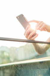 Similar image 11824341