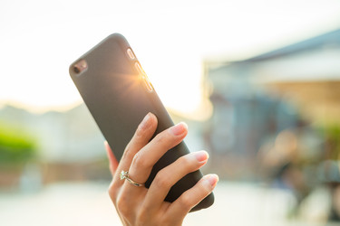 Similar image 11824316