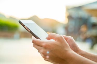 Similar image 11824317