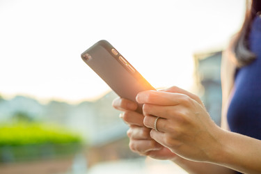 Similar image 11824320