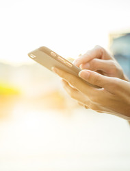 Similar image 11824355