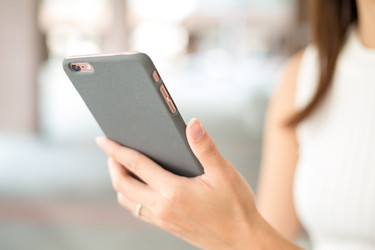 Similar image 11824356