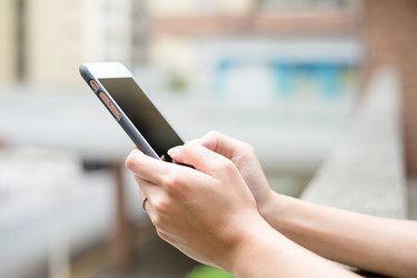 Similar image 11824358