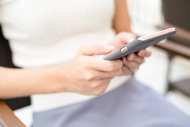 Similar image 11824396