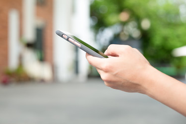 Similar image 11824398