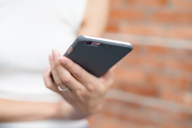 Similar image 11824399