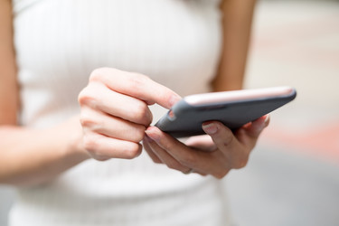 Similar image 11824514