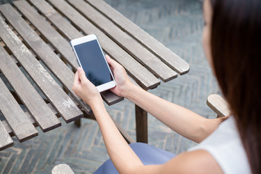 Similar image 11824516