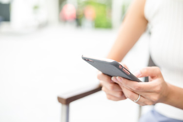 Similar image 11824517