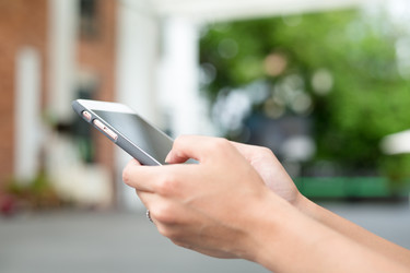 Similar image 11824593