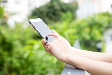 Similar image 11824594