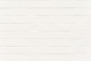 Similar image 11824595