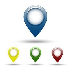 Similar image 11815164