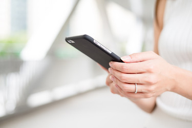 Similar image 11824671