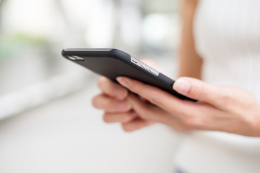 Similar image 11824673