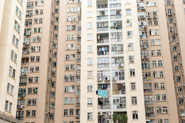 Similar image 11824703